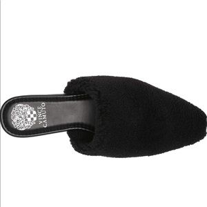 Vince Camuto | Vameera Mule